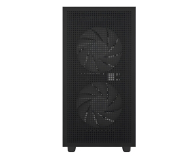 Deepcool CH360 Black - 1336390 - zdjęcie 2